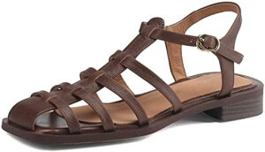 fB[X OJT_ v T Xgbv T_ OfBG[^[T_ T}[u[c JT_ [q[ 