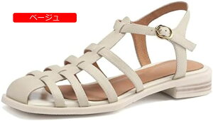 fB[X OJT_ v T Xgbv T_ OfBG[^[T_ T}[u[c JT_ [q[ 