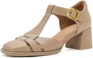 fB[X OJT_ rv XgbvT_ pvX rWlXT_ OfBG[^[T_ q[ XNGAgD