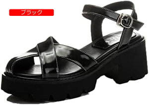 T_ fB[X OJT_ q[ {v EFbW\[ Xj[J[T_ OfBG[^[ ҂ݍ V[X