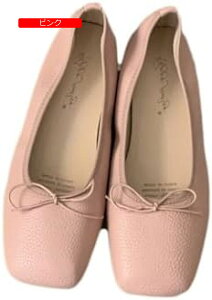 oGV[Y fB[X XNGAgD ɂȂ EȂ  ubN tbgV[Y JWA l L _炩 1