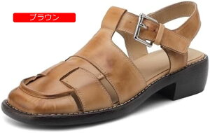 fB[X OJT_ v ҂ݍ T_ XgbvT_ q[ [t@[ OfBG[^[T_ JT