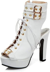 T}[u[c fB[X nCq[ u[cT_ [XAbv T_  V[gu[c vbgtH[ I[vgD