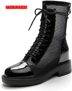 T}[u[c T_ \[4cm Cq[3cm r r fB[X u[c bV V[X[ JWA 