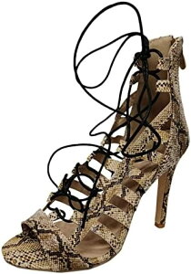 T}[u[c u[c T_ fB[X sq[ r nCq[ T_ JWA OfBG[^[T_ lC I