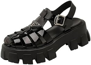 fB[X OfBG[^[T_ NVbN ҂ݍ T_ 6.5cmq[ OJT_ Gi JWA