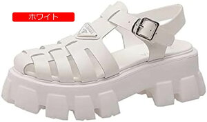 fB[X OfBG[^[T_ NVbN ҂ݍ T_ 6.5cmq[ OJT_ Gi JWA