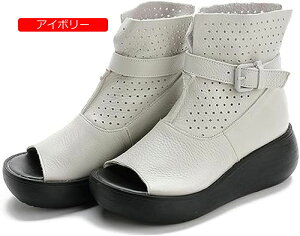 T}[u[c 6cm T_ fB[X u[T xg u[c EGbW\[ ItBX  y  ₷