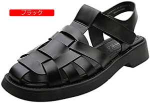 t T_ OJT_ fB[X V[Y ҂݃T_ XNGAgD  傫TCY TCY ₷ 