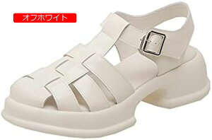 OfBG[^[T_ fB[X  NVbN ҂ݍ q[ xg ₷ ₷ ɂ Rt