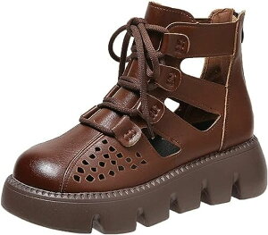 T}[u[c  fB[X T_ X|[cT_ gUP ėp L h ꂢ y ҂ݏグ ϋv x[Vb