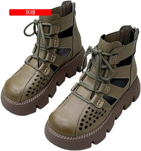 T}[u[c  fB[X T_ X|[cT_ gUP ėp L h ꂢ y ҂ݏグ ϋv x[Vb