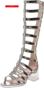 T}[u[c fB[X T_ 5.5cm r Ou[c JWA h tu[c ău[c I[vgD ҂ݏグ