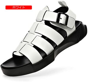 OJT_ ҂ݍ fB[X OfBG[^[ T_ Xibv{^ 4.5cmq[ xg OJ JW