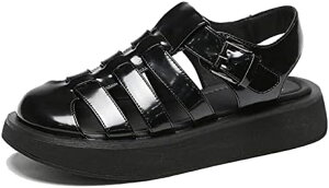 ؂ւ OfBG[^[T_ fB[X ҂ݍ݃T_  tbg V[X[ ~ NbV 芴 JW