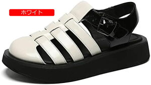 ؂ւ OfBG[^[T_ fB[X ҂ݍ݃T_  tbg V[X[ ~ NbV 芴 JW