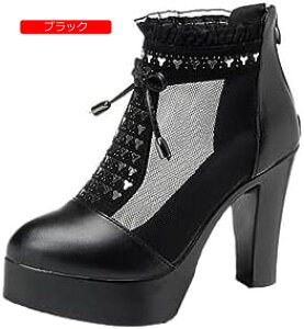 T}[u[c `[ T_ fB[X  obNWbp[ u[cT_ 傫TCY ₷ q[ E