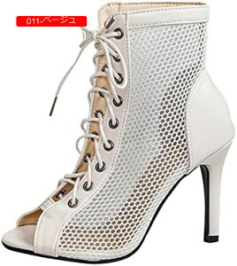 T_ fB[X ₷ 킢 pvX nCq[ RXv ϑ Lo r 傫TCY t@bV W[