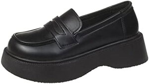 [t@[ fB[X w C wC [^C pvX 4.5cmq[  q Xb| RXv r ʊw