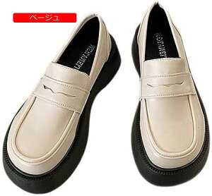 [t@[ fB[X w C wC [^C pvX 4.5cmq[  q Xb| RXv r ʊw