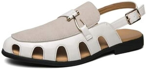 obNohT_Y rWlX 傫TCY JT_ OfBG[^[T_ ʋC y EyX xgt