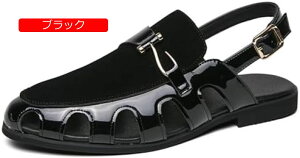 obNohT_Y rWlX 傫TCY JT_ OfBG[^[T_ ʋC y EyX xgt