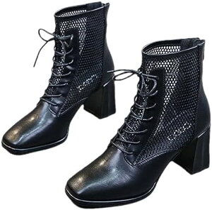 T}[u[c fB[X XNGAgD ʋC u[eB ₷ ău[c bV r  ꂢ 7Z` nCq