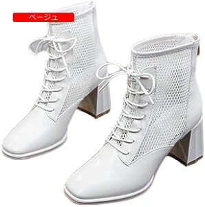 T}[u[c fB[X XNGAgD ʋC u[eB ₷ ău[c bV r  ꂢ 7Z` nCq