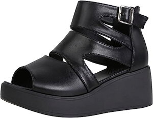 T}[u[c fB[X 傫TCY 6cm T_ [q[ ₷ EFbWT_ u[cT_ ău[c 