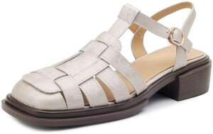 fB[X OJT_ v ҂ݍ }jbVV[Y T_ XgbvT_ [q[ OfBG[^[T_