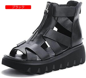 OJT_ Oӂ OfBG[^[T_ fB[X ҂ݍ݃T_ tbg 3cm[q[ LC t@bV