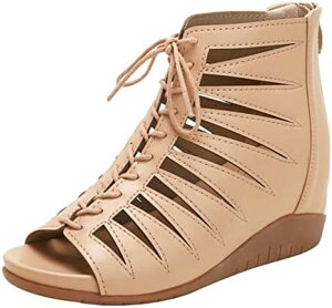 T}[u[c T_ fB[X EFbW\[ obNWbv ʋC EFbWT_   傫TCY Xgb