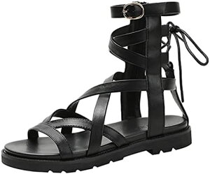 OfBG[^[T_ fB[X r[T r[`T_ u[c ҂ݍ  [q[ q[ ANXg