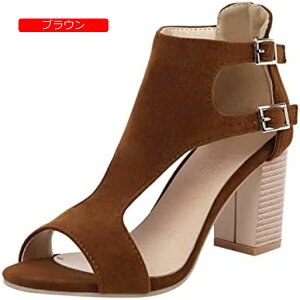 T}[u[c T_ fB[X nCq[ XG[h  pvX I[vgD JWA u[cT_ q[ 