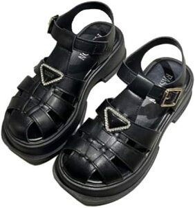 OfBG[^[T_ C fB[X JT  Xgbv ҂ݍ T}[T_ ϋv ϊ ϖՐ y