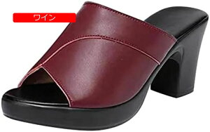 T_ fB[X  ؍ nCq[ pvX  p[eB[ ~[ r I[vgD w rWlX ʋ