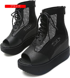 T}[u[c fB[X t@bVT_ EFbW\[ bV EFbW ₷ t u[cT_ ҂ݏグ V