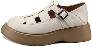 fB[X OfBG[^[T_  tbg ҂ݍ݃XgbvT_ EhgD U[T_ ₷ 