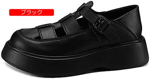 fB[X OfBG[^[T_  tbg ҂ݍ݃XgbvT_ EhgD U[T_ ₷ 