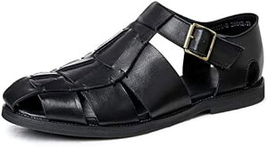 OJT_ fB[X OfBG[^[T_ U[ {v  r[`T_ EhgD ₷ RtH[g