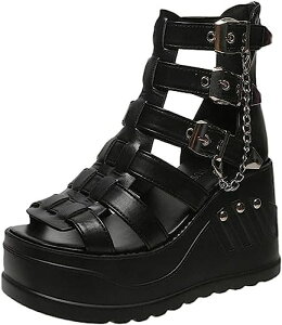 T}[u[c T_ fB[X I[vgDu[c ău[c I[vgD nCq[  O 10cm t@bV 