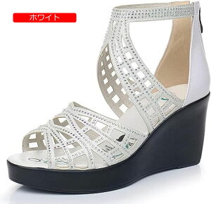 T}[u[c fB[X 8cm T_  T_ u[cT_ C EGbW\[ nCq[ I[vgD