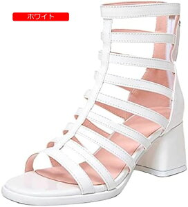 T}[u[c u[c T_ fB[X `L[q[ OfBG[^[T_ lC IV n Vv ău[c