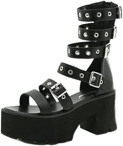 T}[u[c OfBG[^[T_ X^bY C fB[X 킢 l obNWbv ČC [^ r[` y