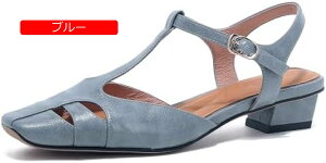 fB[X T_ rv Zp[gpvX T XgbvT_ OJT_ q[ XNGAgD pvXT_