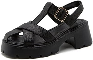 nCq[T_ fB[X ҂ݍ OfBG[^[ OJT_ 6cmq[ RtH[g JWA LC r