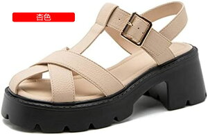 nCq[T_ fB[X ҂ݍ OfBG[^[ OJT_ 6cmq[ RtH[g JWA LC r