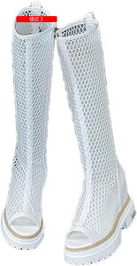 T}[u[c T_ fB[X  q[10cm bV fB[X ău[c r C u[eB[ obNWb