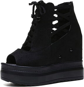 T}[u[c T_ fB[X ₷ EFbW\[ 12cm q[ EGbWT_ ҂ݏグ wlC s 