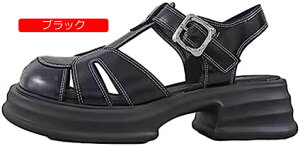 T_ fB[X ܐ悠 OfBG[^[T_ ҂ݍ݃Xgbv  ₷ ɂȂ nCq[ JWA